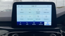 Ford Kuga 1.5 EcoBoost 150 ST-Line First Edition 5dr Petrol Estate